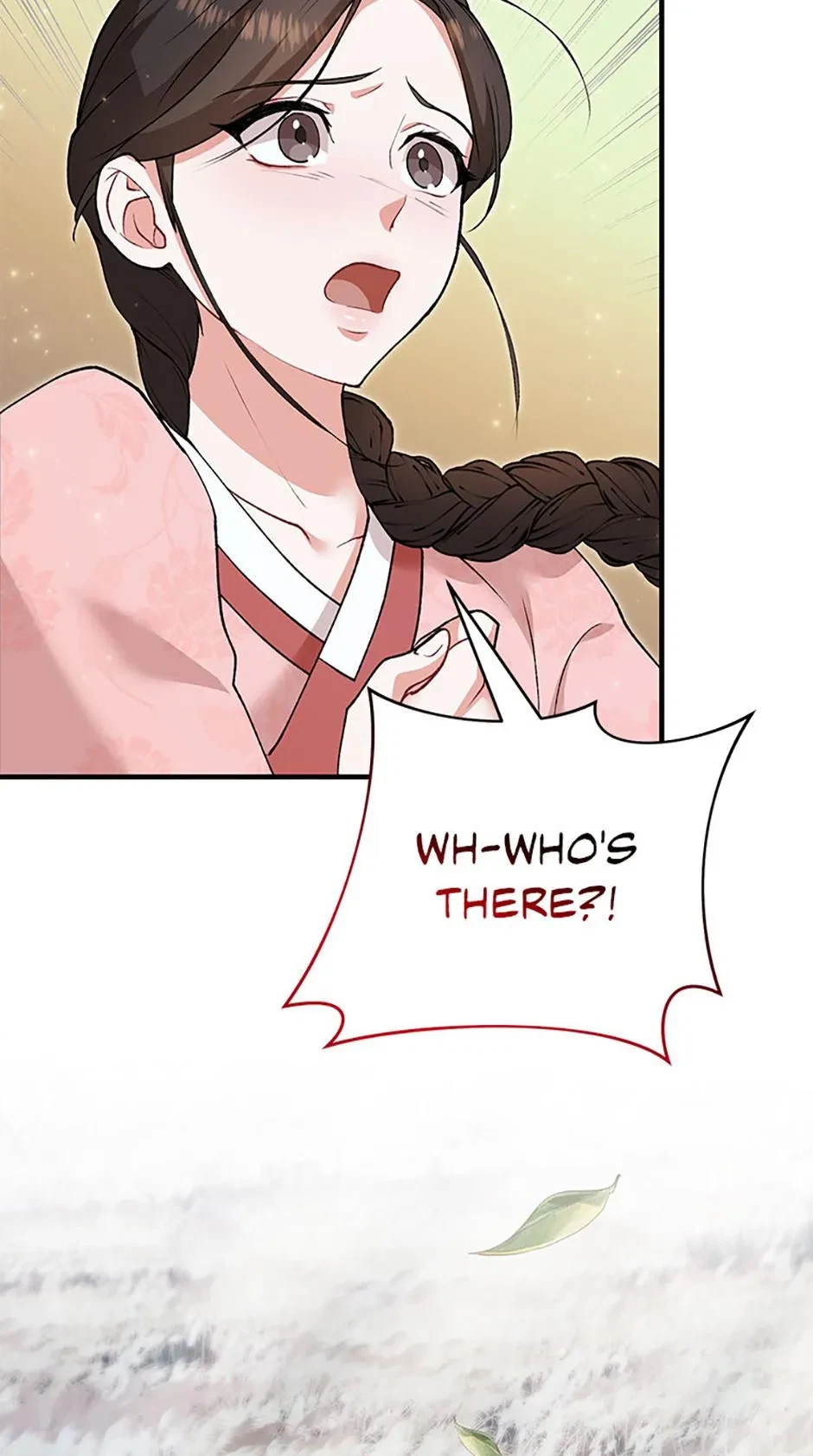 Chapter 3, page 61