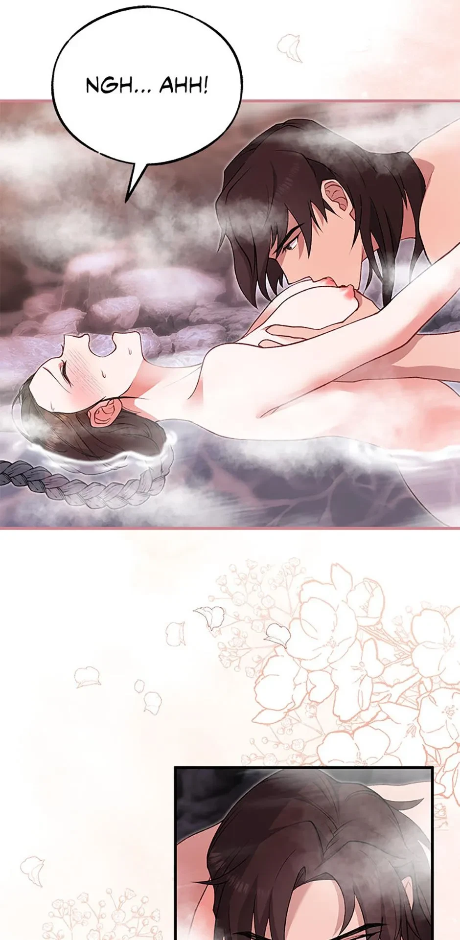 Chapter 3, page 7