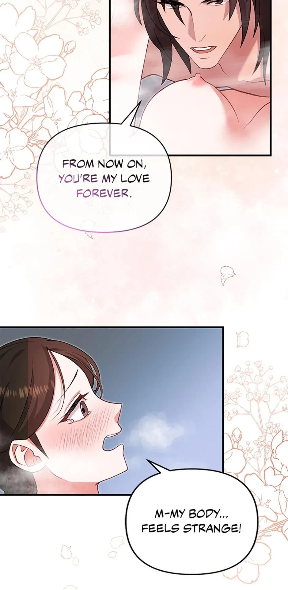 Chapter 3, page 8