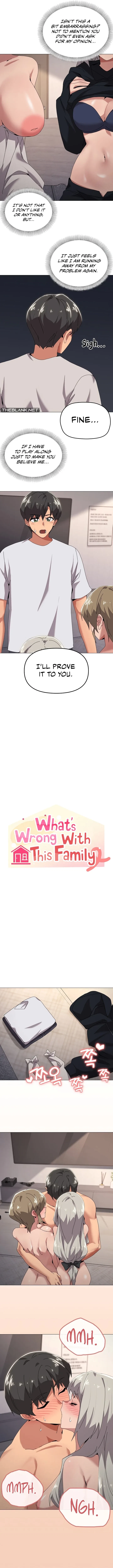 Chapter 44, page 2