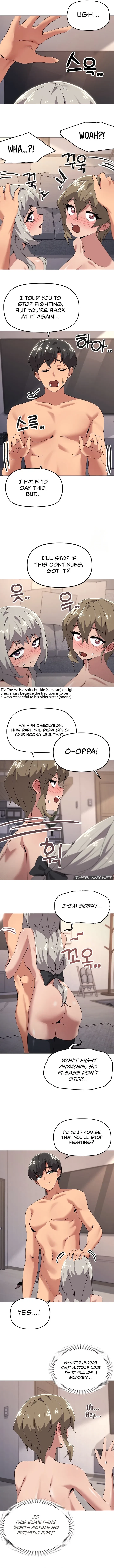 Chapter 44, page 6