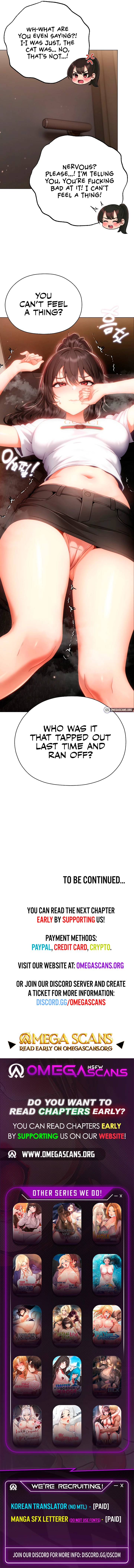 Chapter 29, page 11
