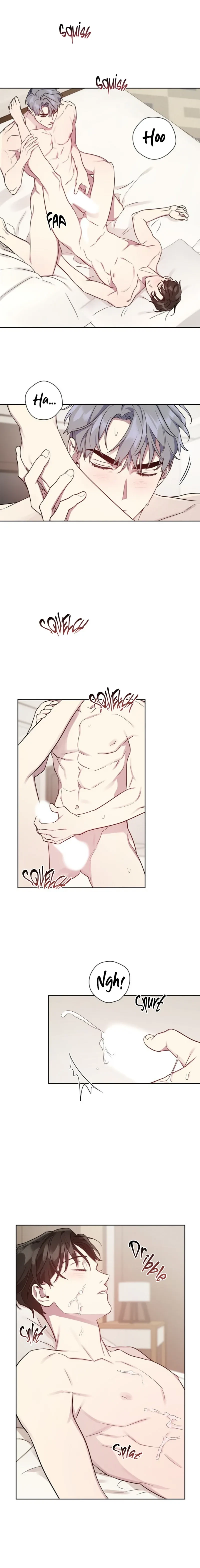 Chapter 20.2, page 10