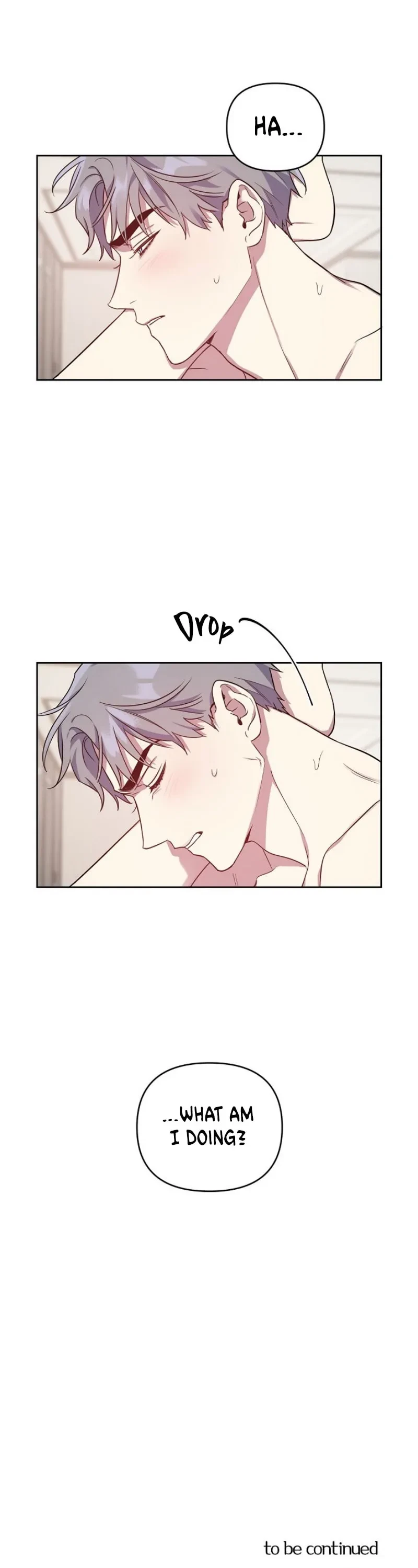 Chapter 20.2, page 11