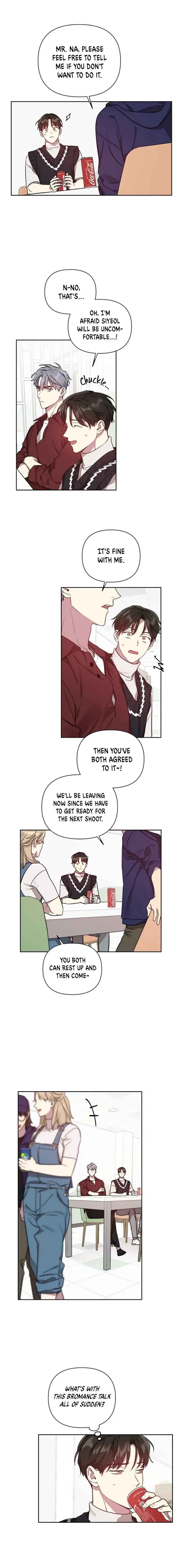 Chapter 20.2, page 5