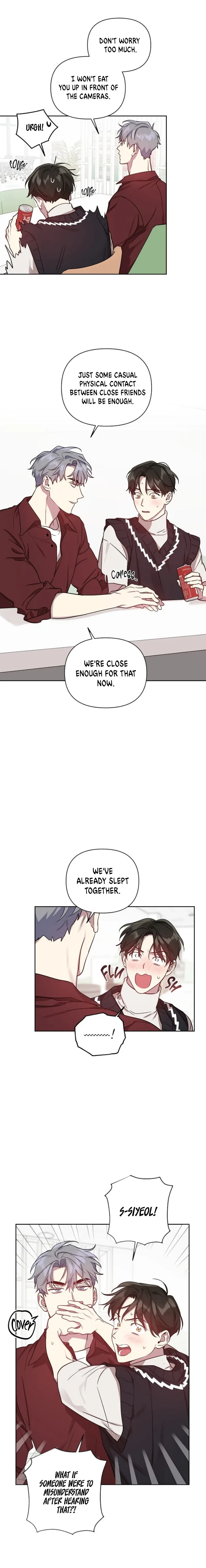Chapter 20.2, page 6