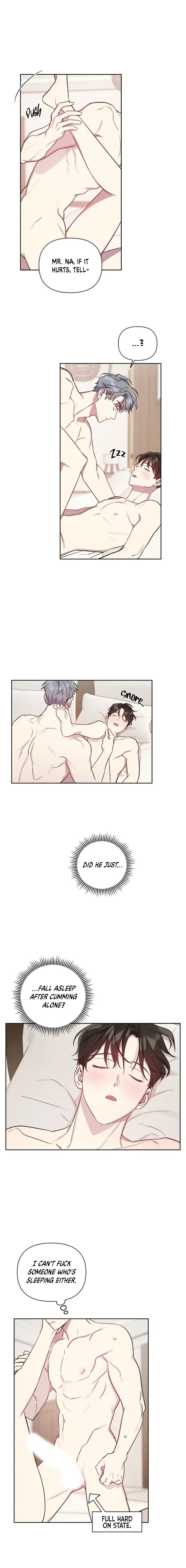 Chapter 20.2, page 8
