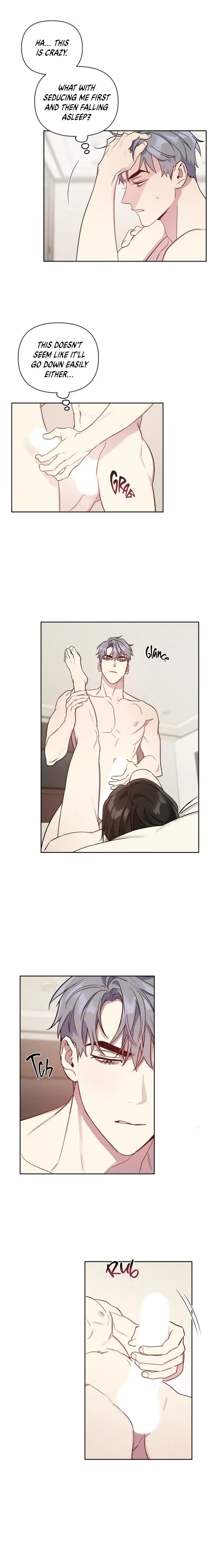 Chapter 20.2, page 9