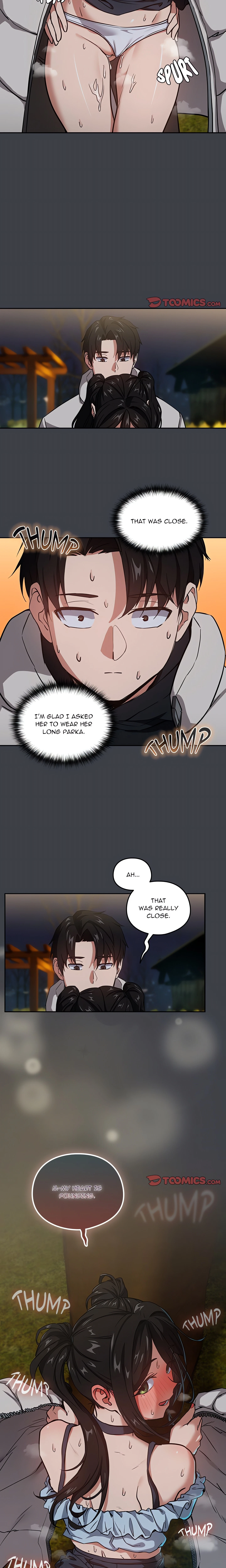 Chapter 38, page 11