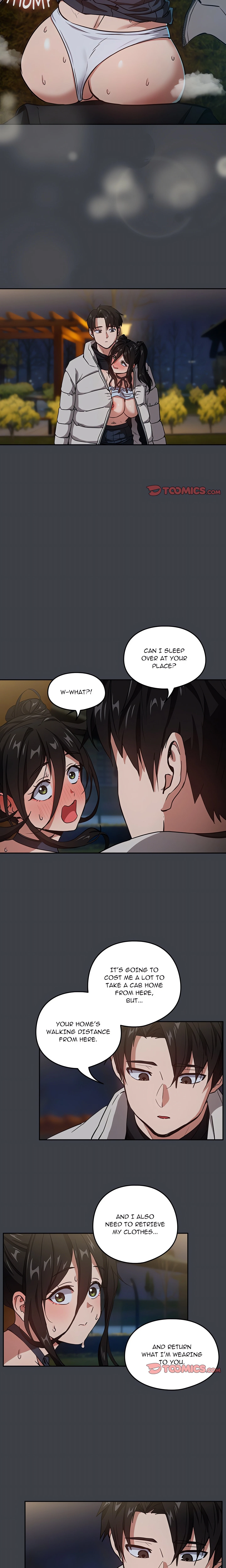 Chapter 38, page 12