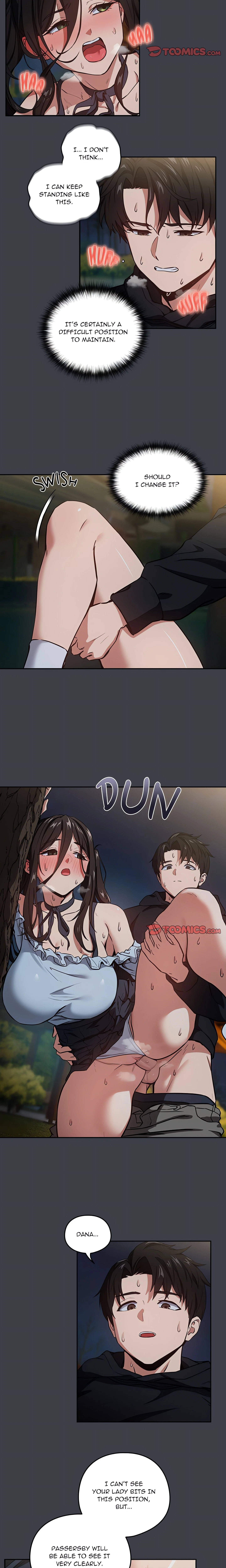 Chapter 38, page 5