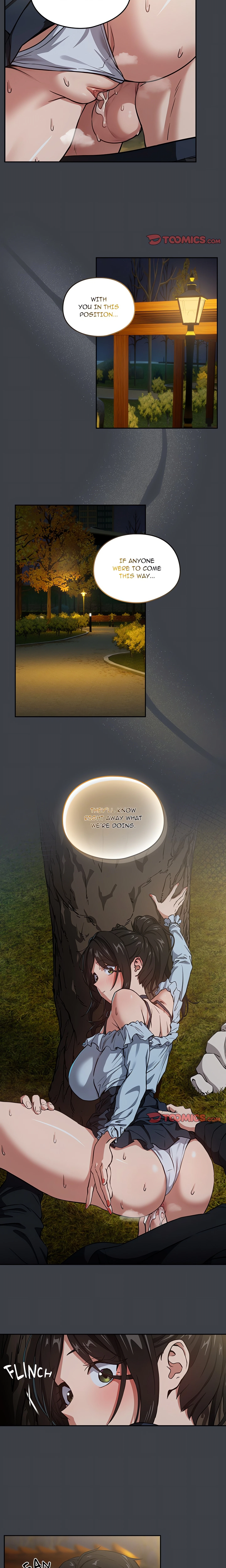Chapter 38, page 6