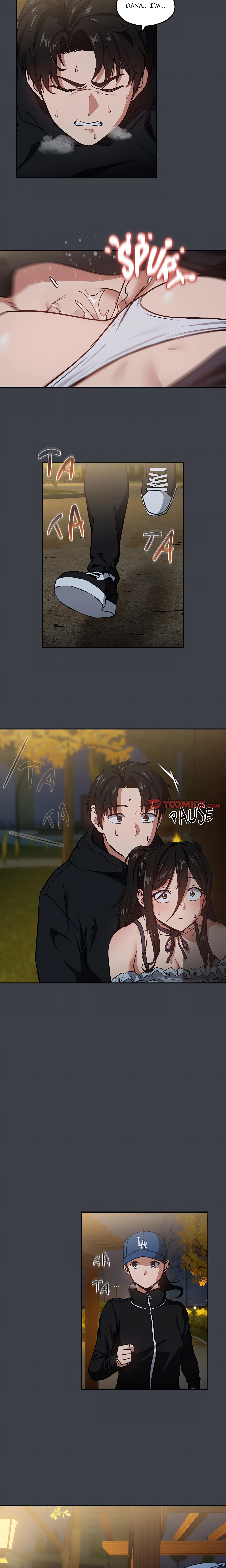 Chapter 38, page 9