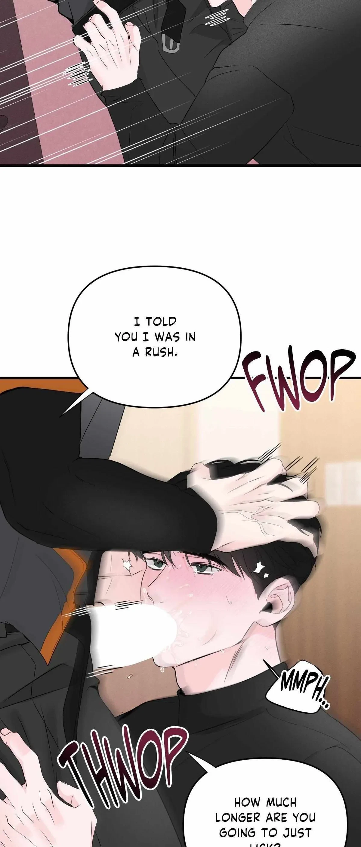 Chapter 27, page 10