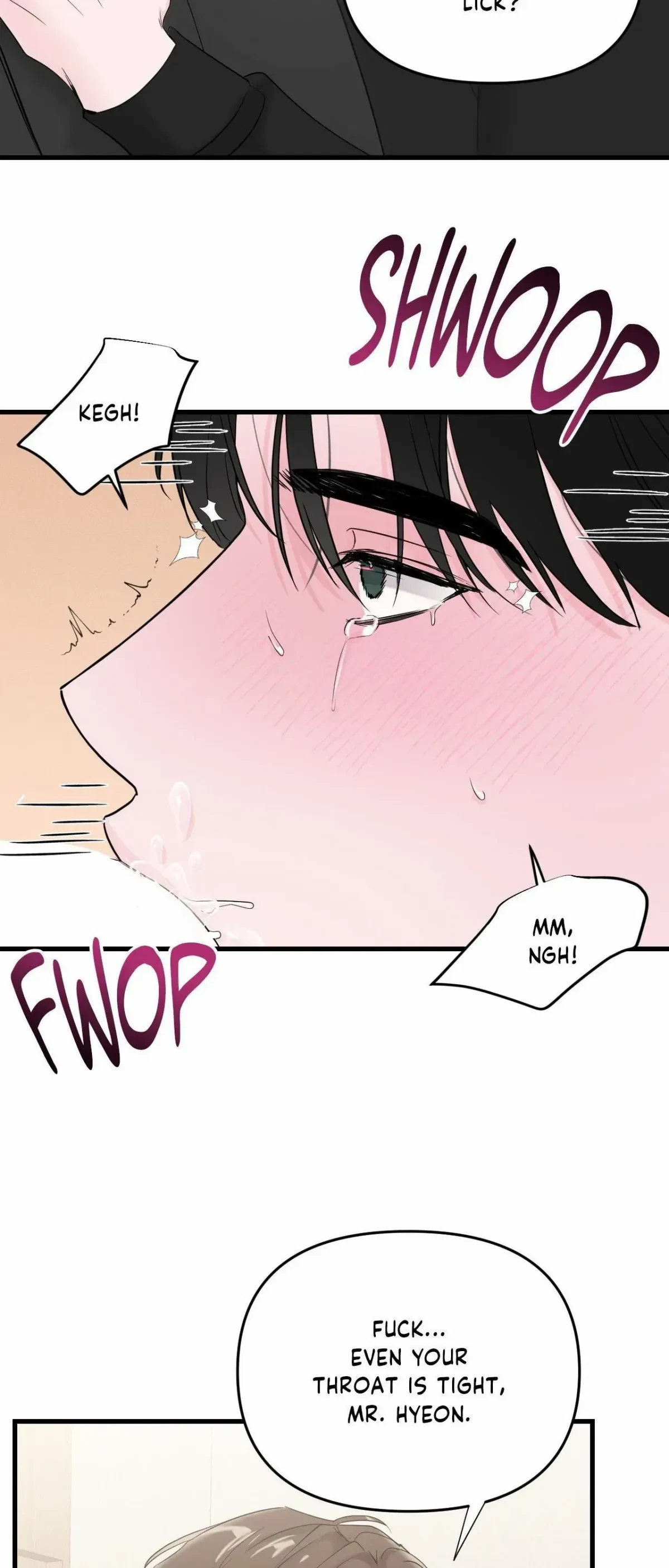 Chapter 27, page 11