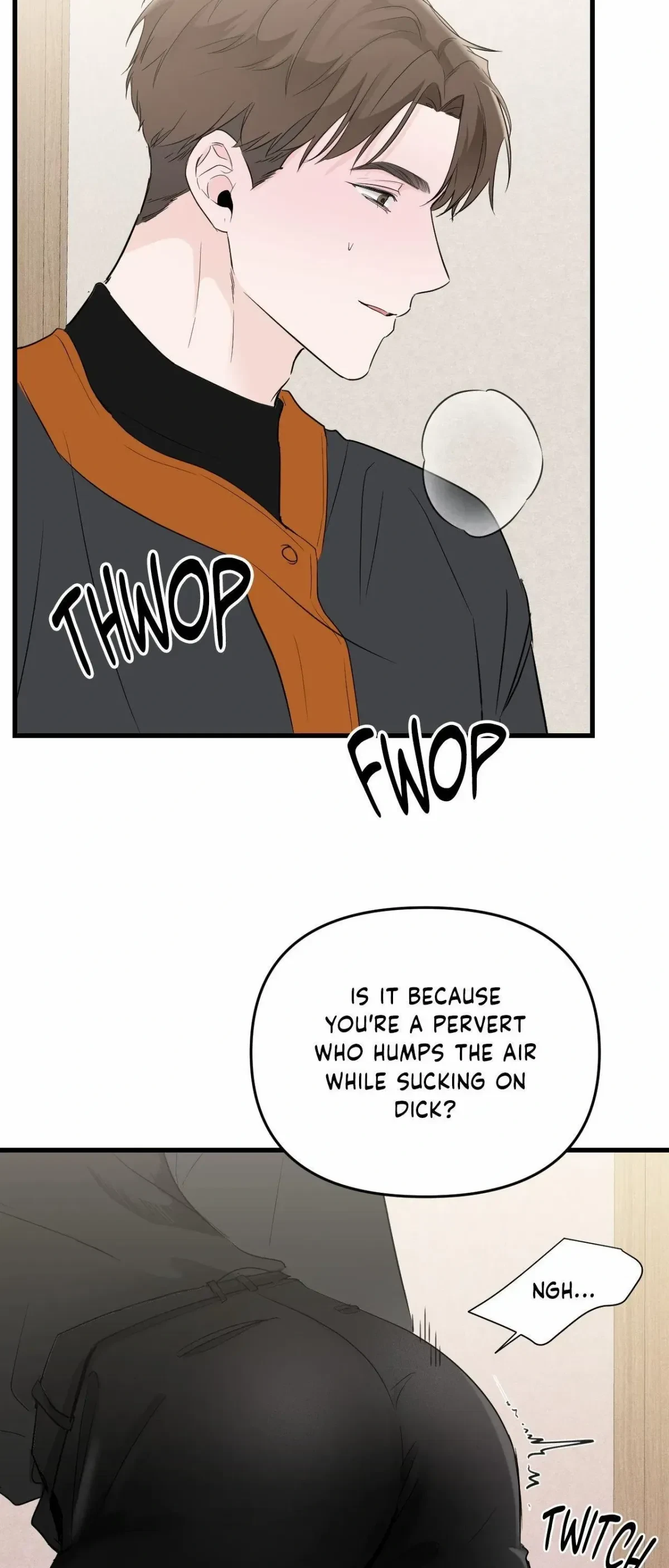 Chapter 27, page 12