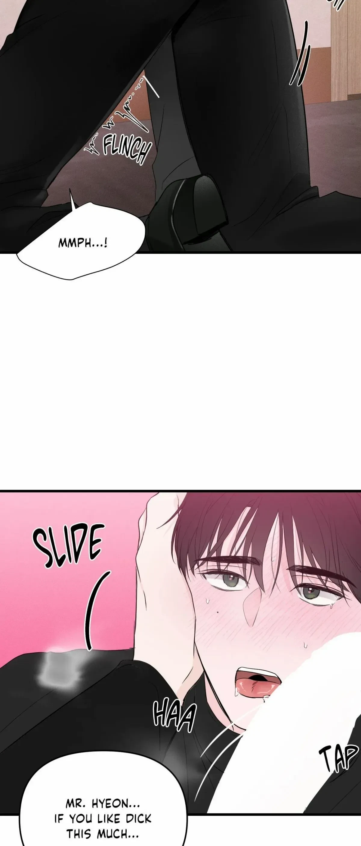 Chapter 27, page 13