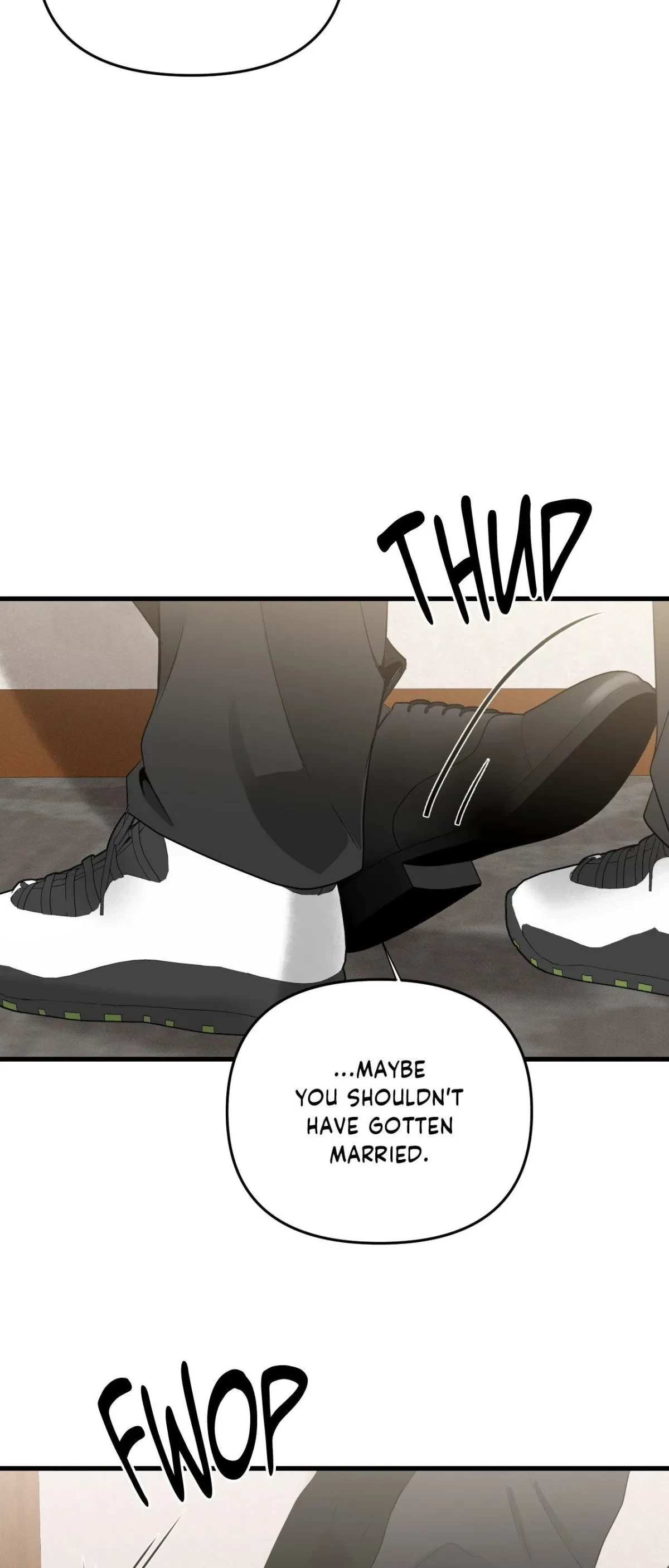 Chapter 27, page 14