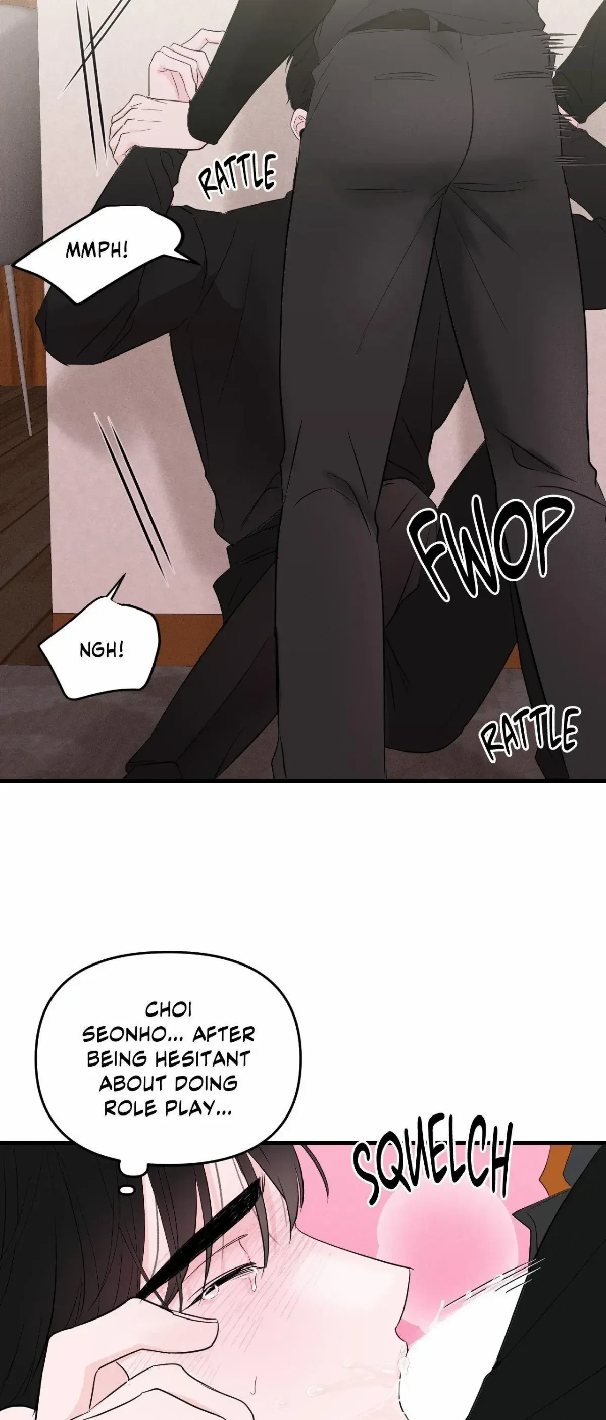 Chapter 27, page 15