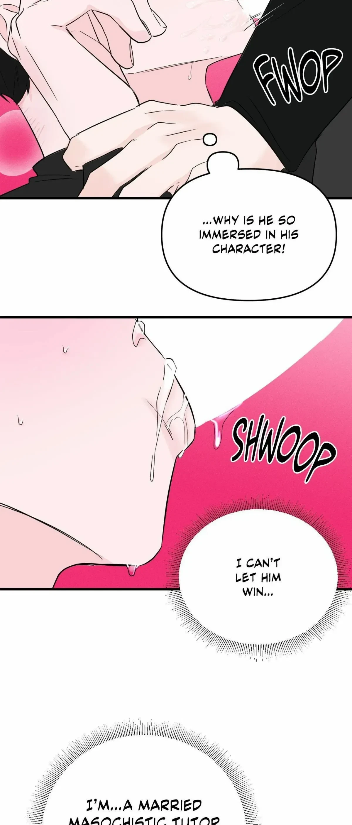 Chapter 27, page 16