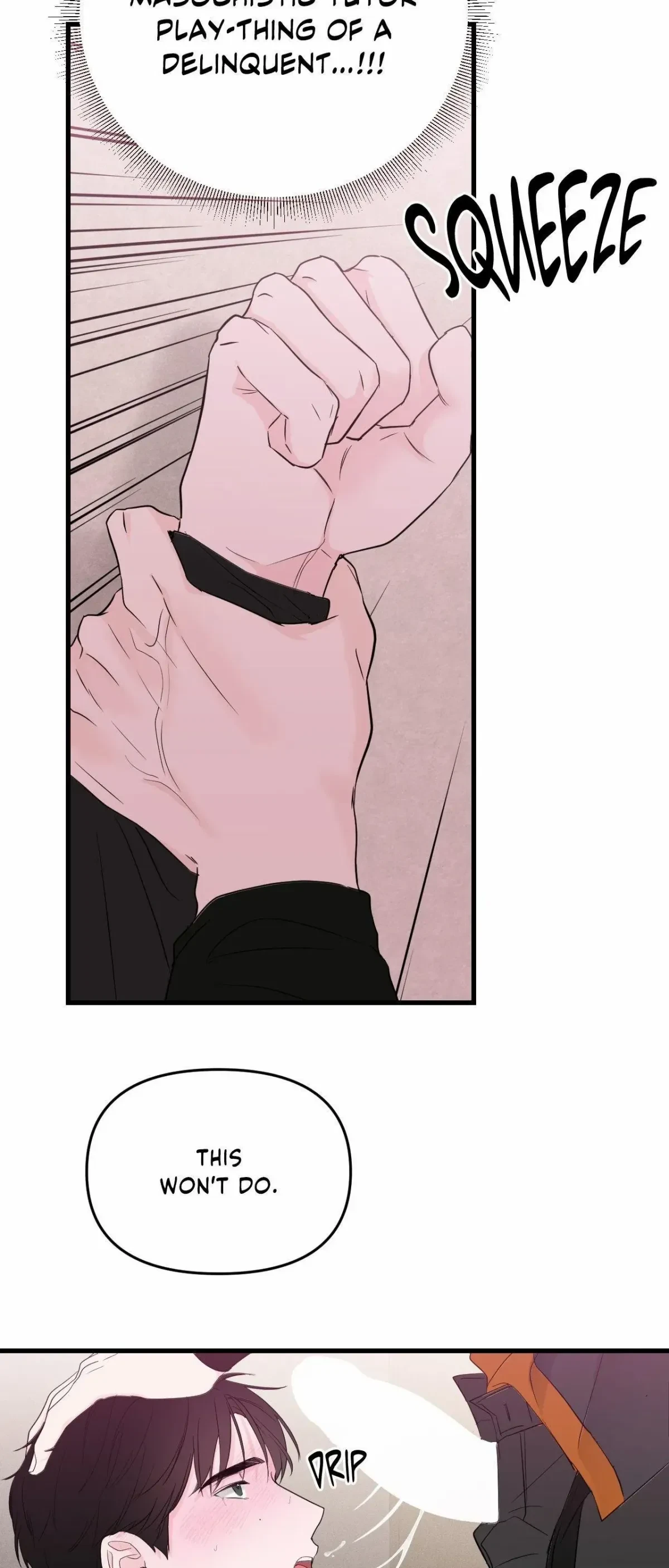 Chapter 27, page 17
