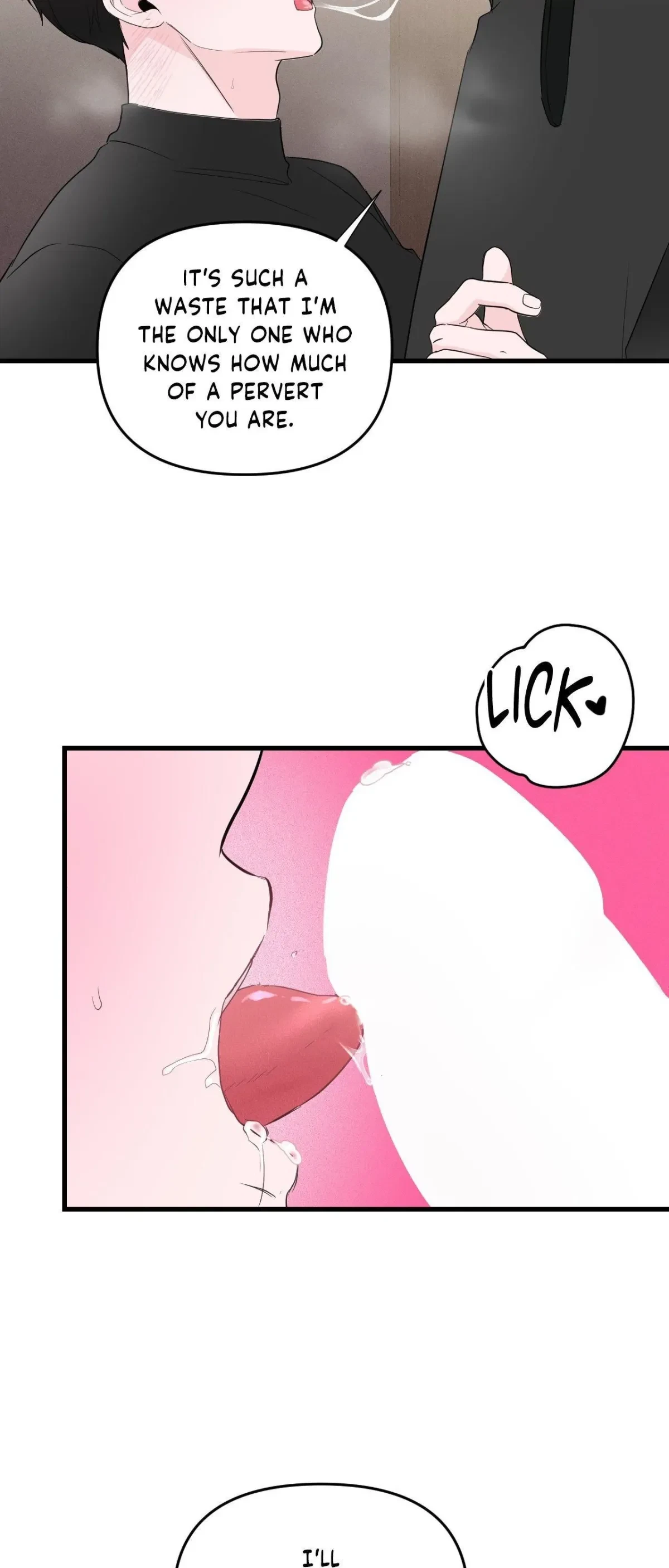 Chapter 27, page 18
