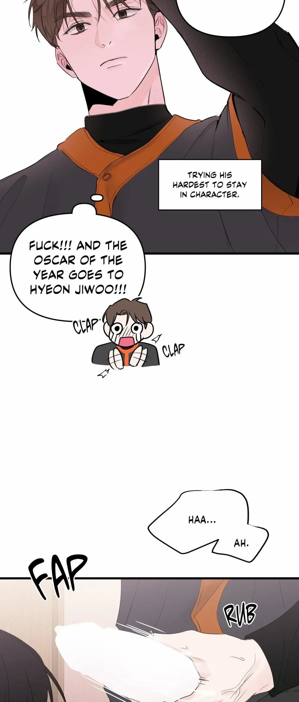 Chapter 27, page 20