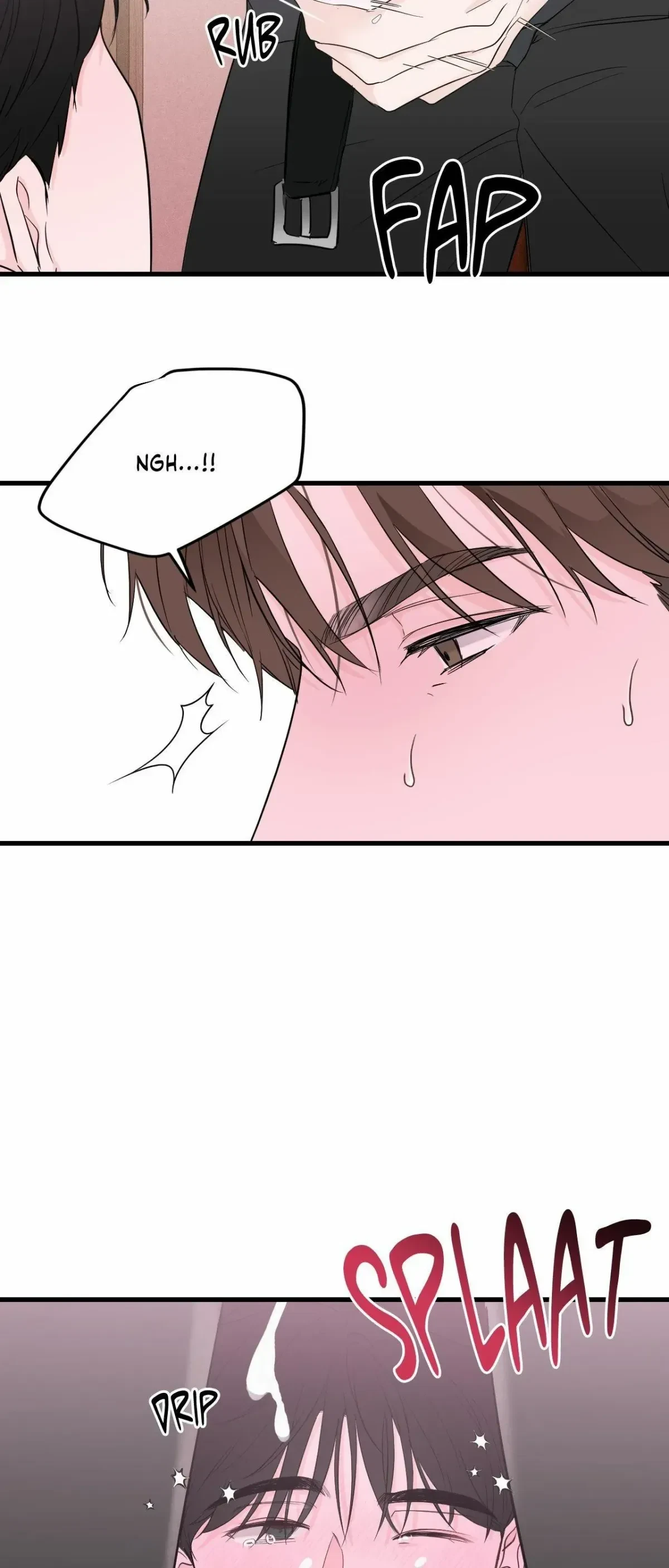Chapter 27, page 21