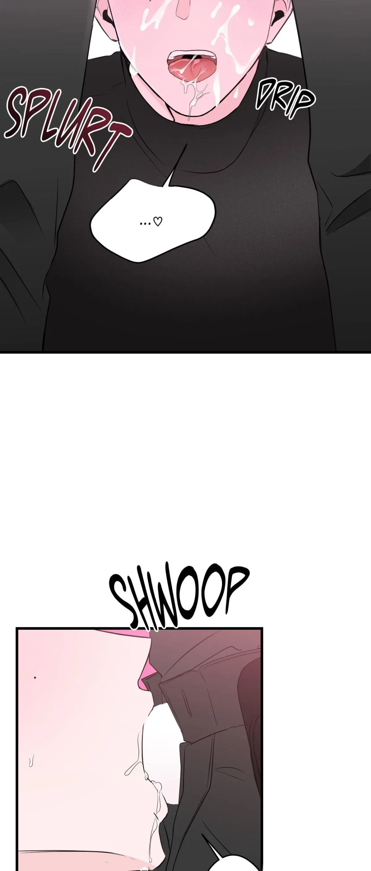 Chapter 27, page 22