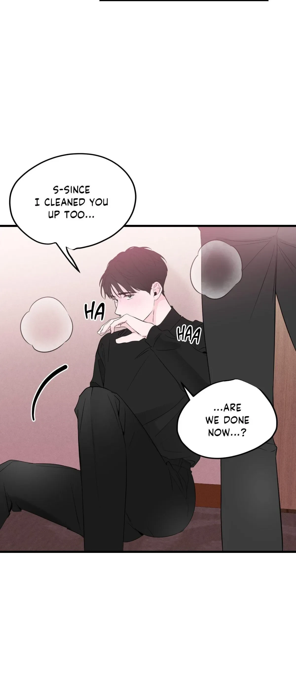 Chapter 27, page 24