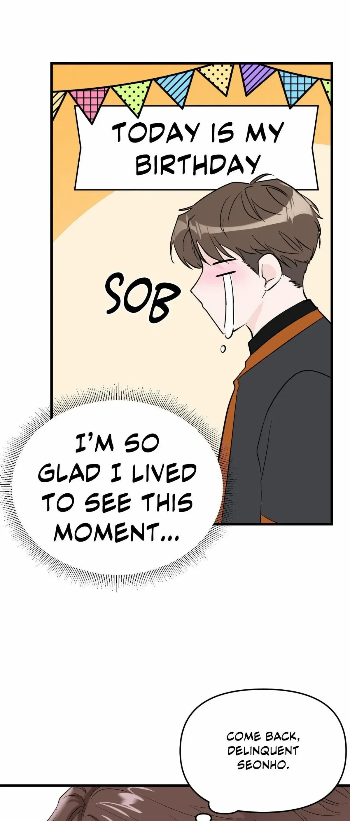 Chapter 27, page 25