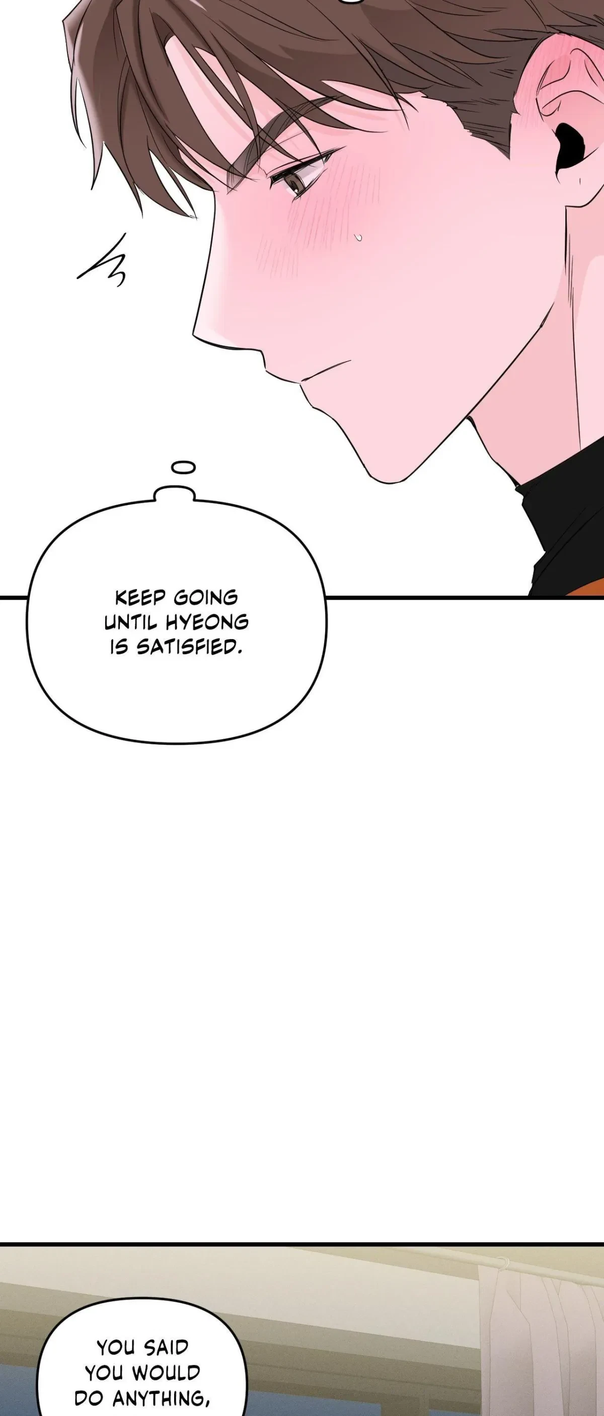 Chapter 27, page 26