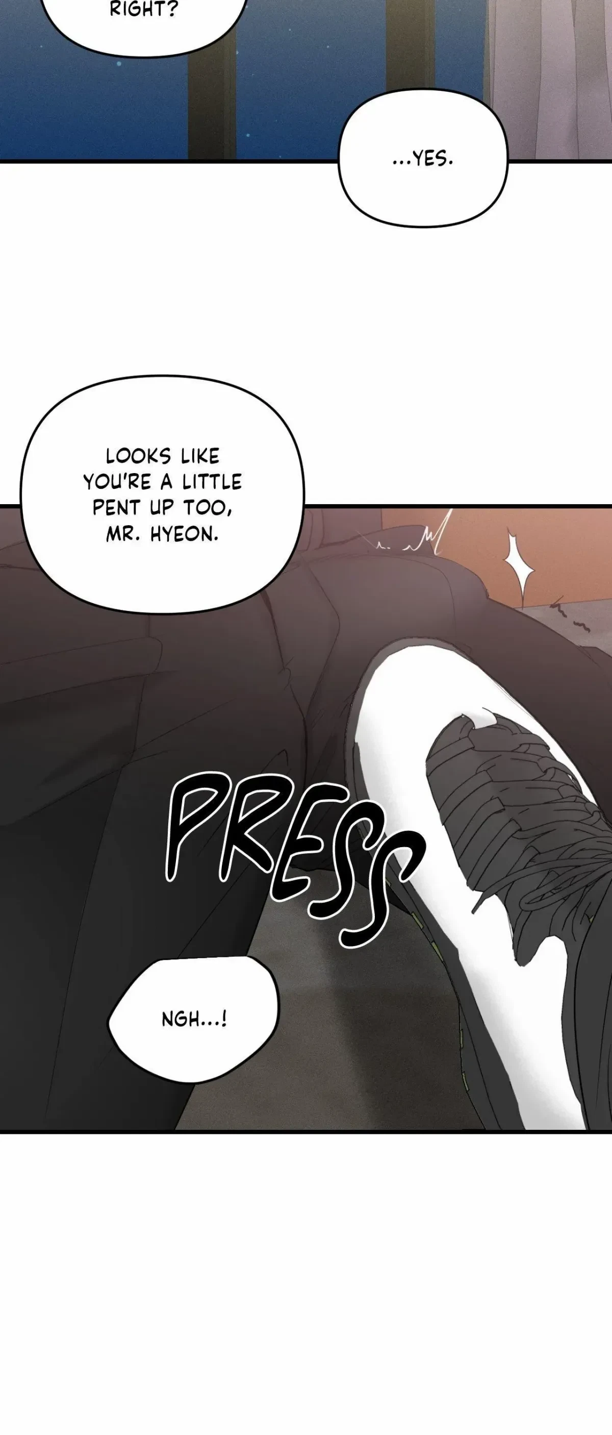 Chapter 27, page 27