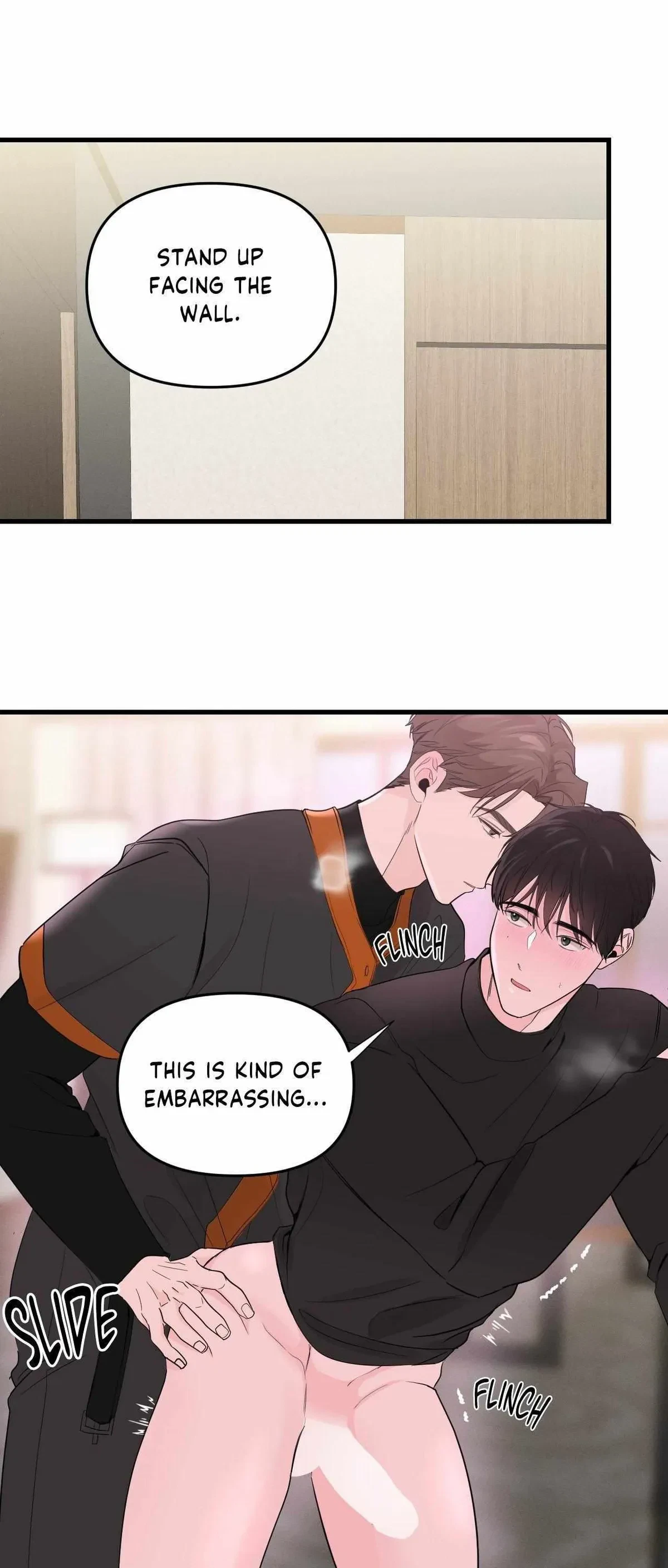 Chapter 27, page 28