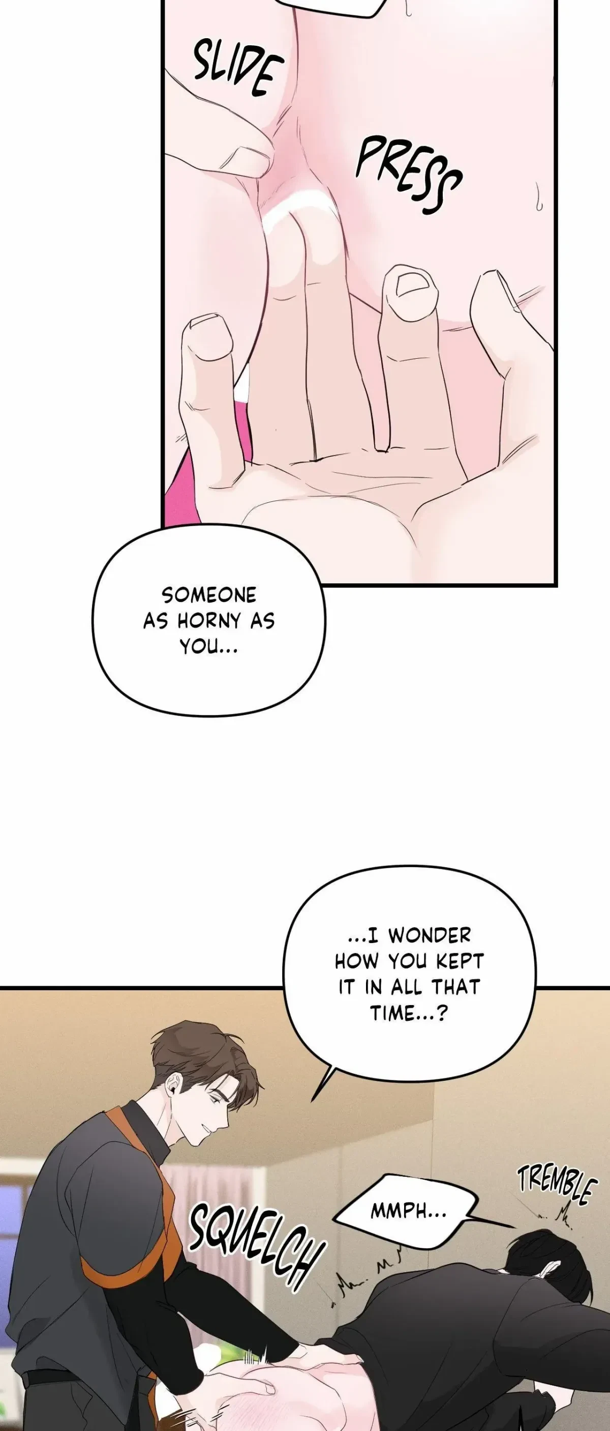 Chapter 27, page 30