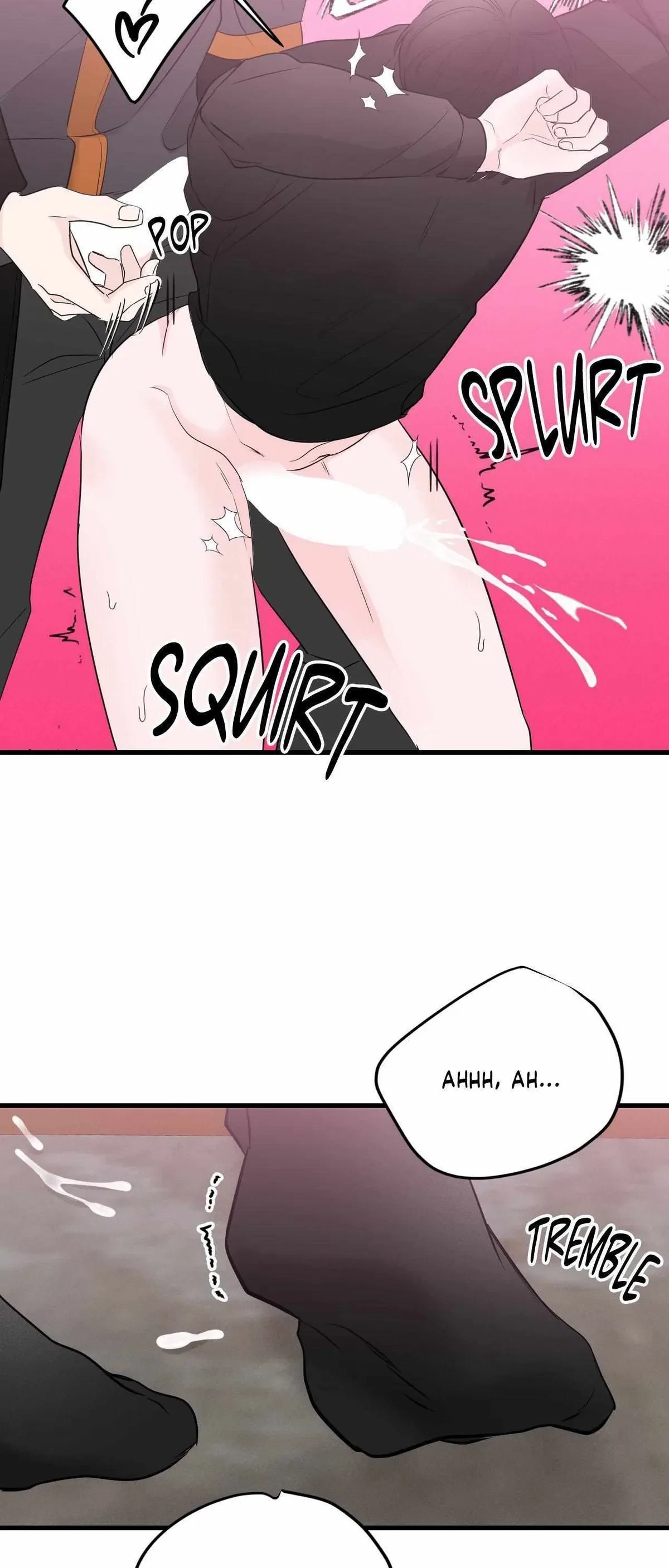 Chapter 27, page 33