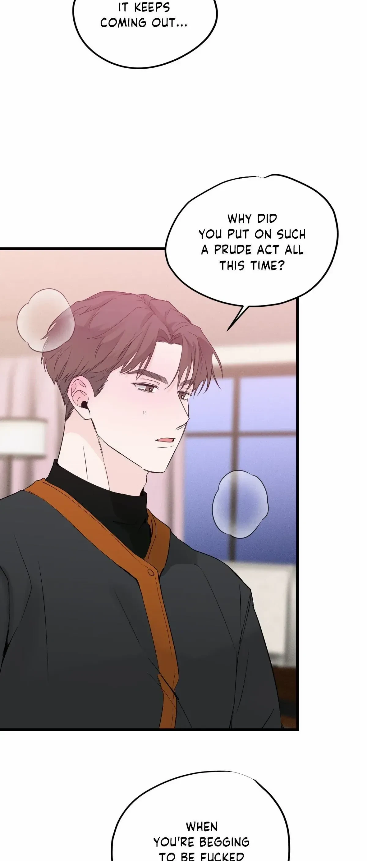 Chapter 27, page 34