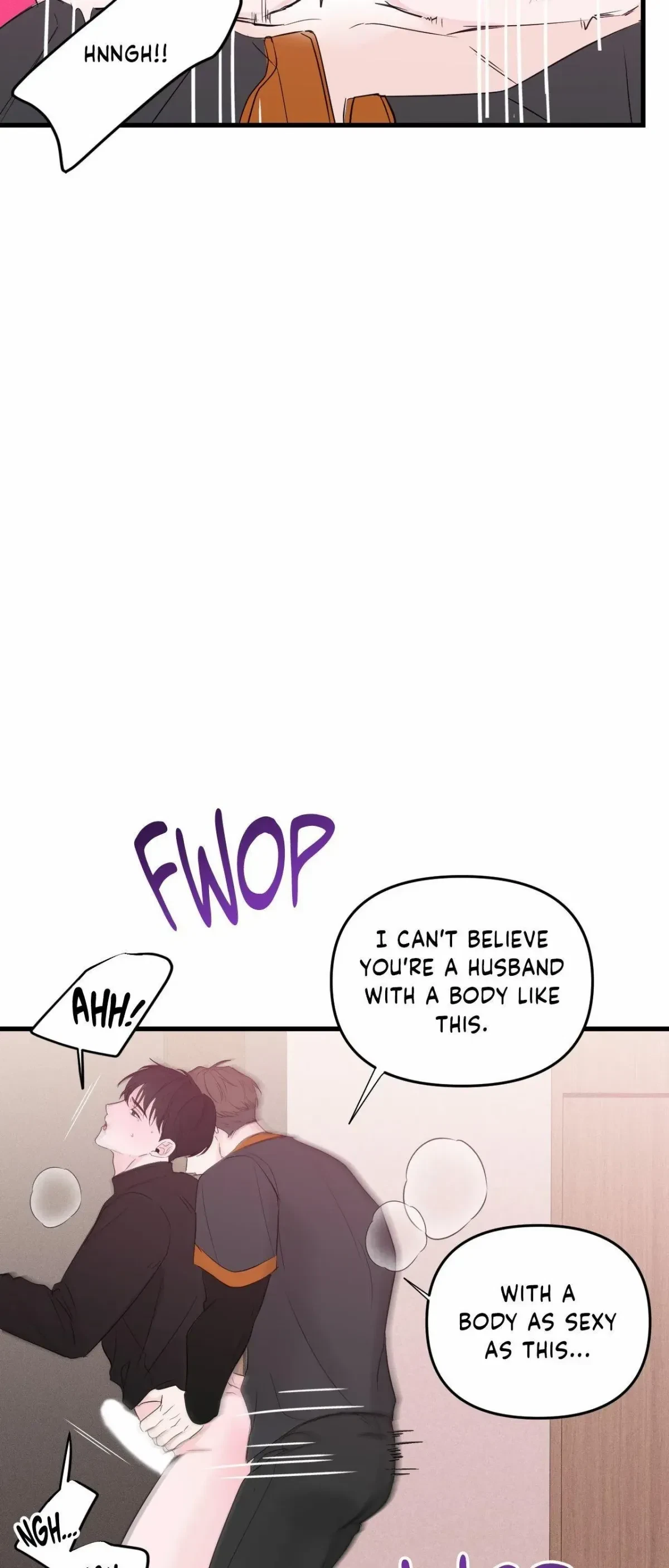 Chapter 27, page 38