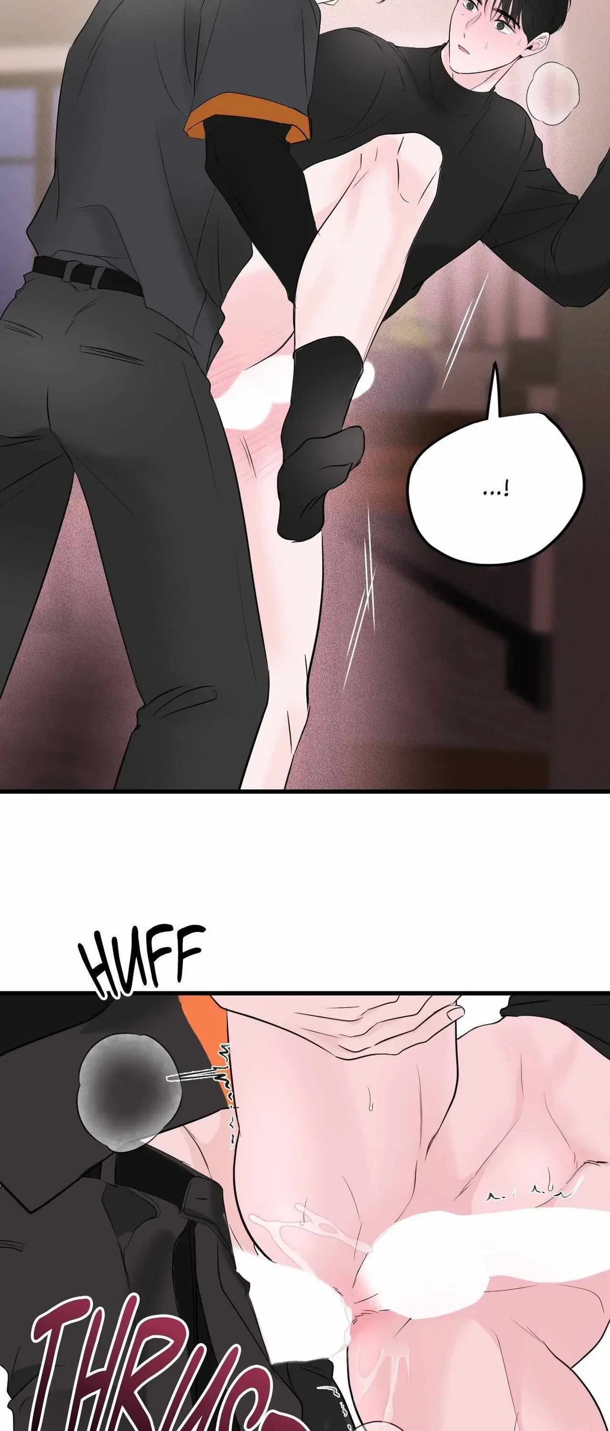 Chapter 27, page 40