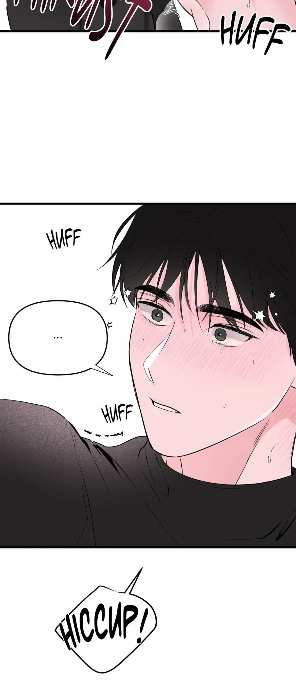 Chapter 27, page 41