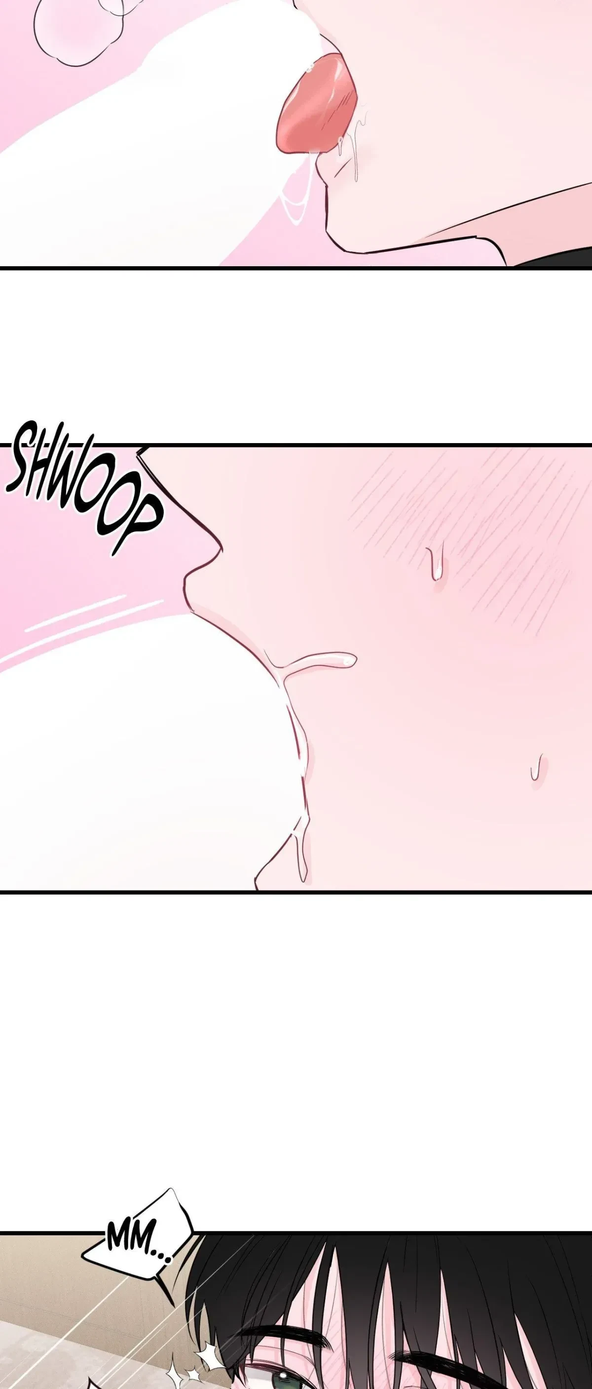 Chapter 27, page 5