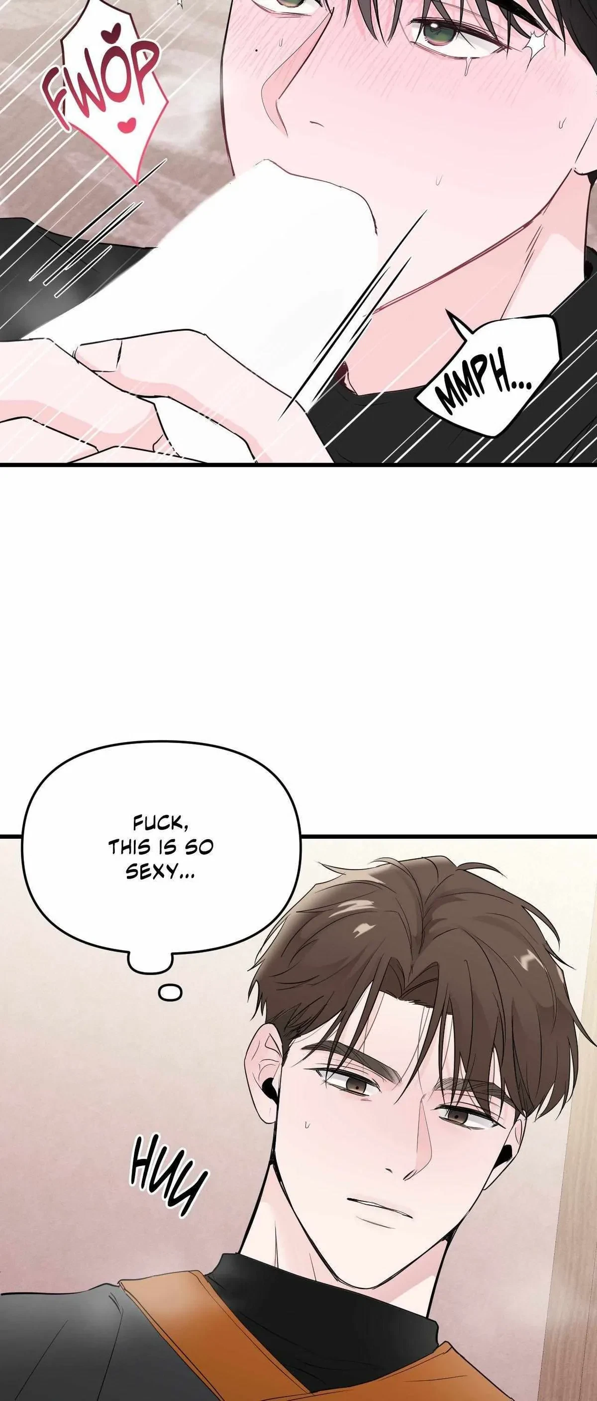 Chapter 27, page 6