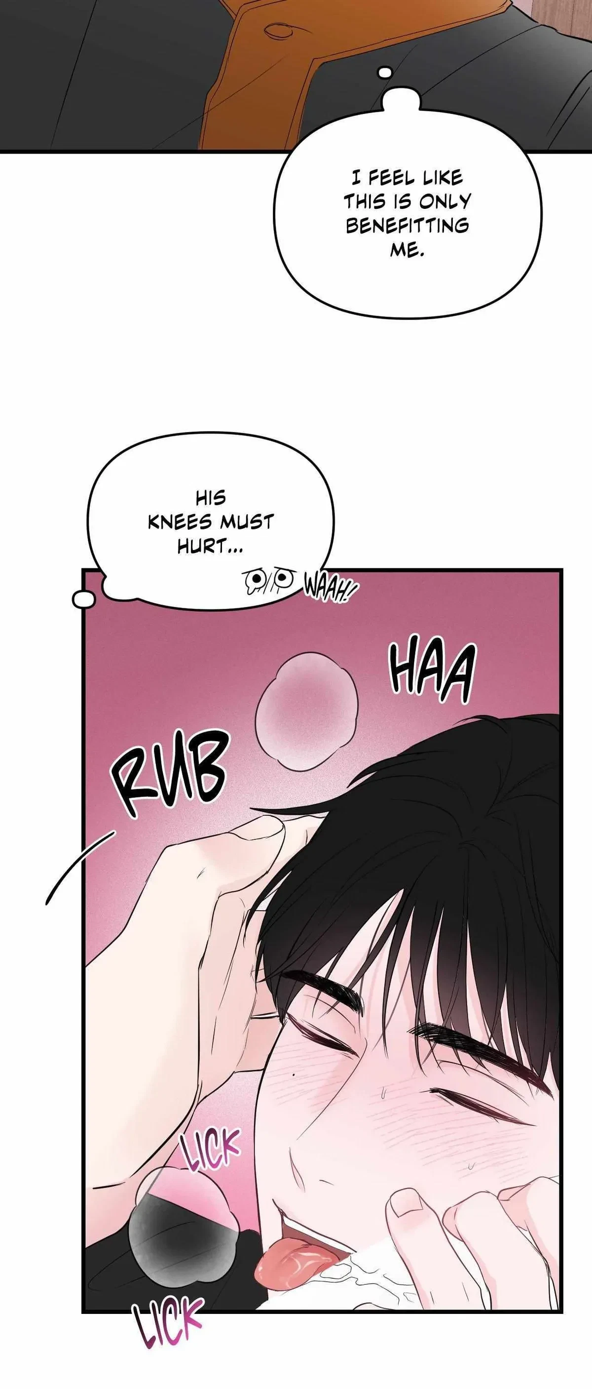 Chapter 27, page 7