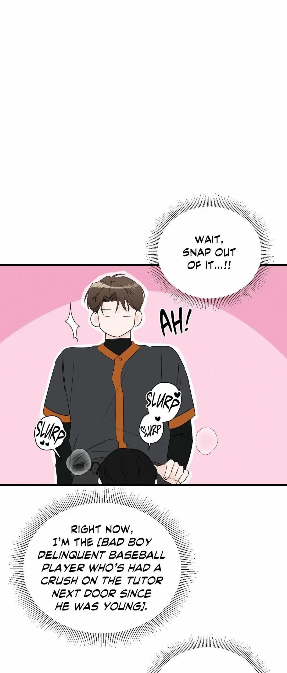 Chapter 27, page 8