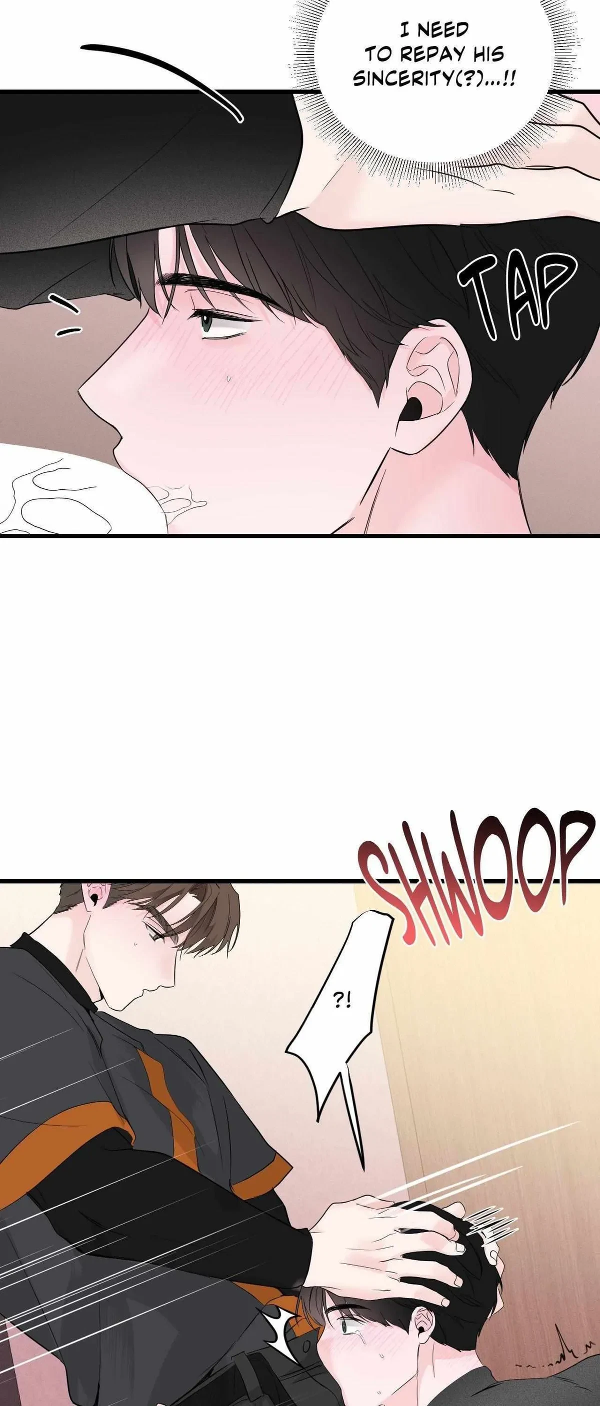 Chapter 27, page 9