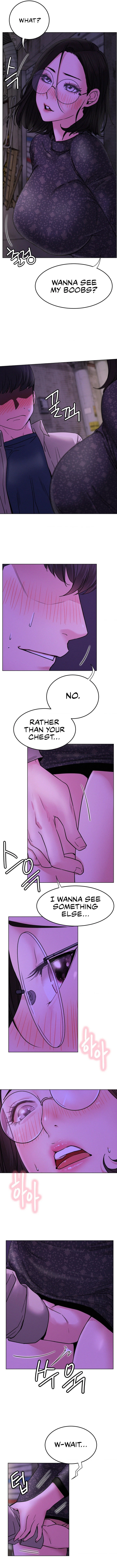 Chapter 85, page 10