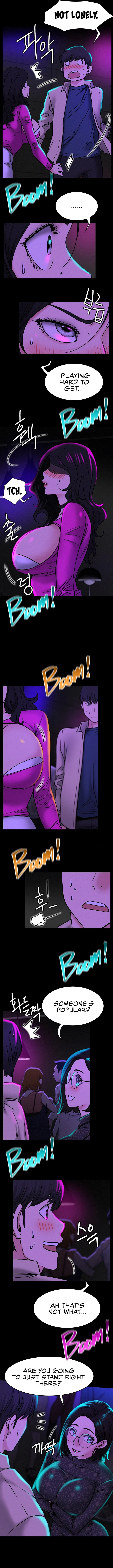 Chapter 85, page 5