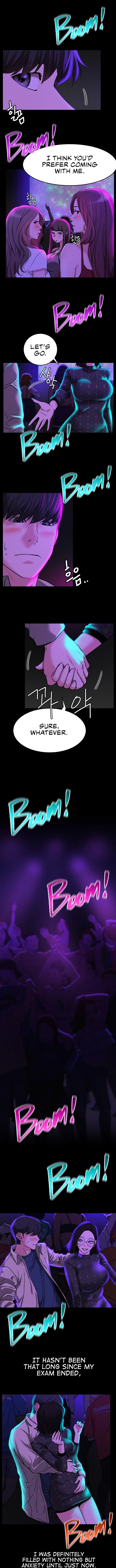Chapter 85, page 6