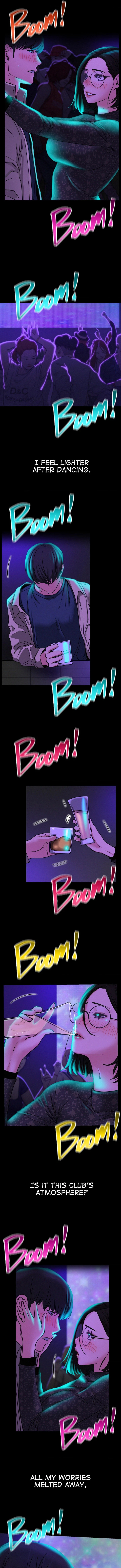 Chapter 85, page 7