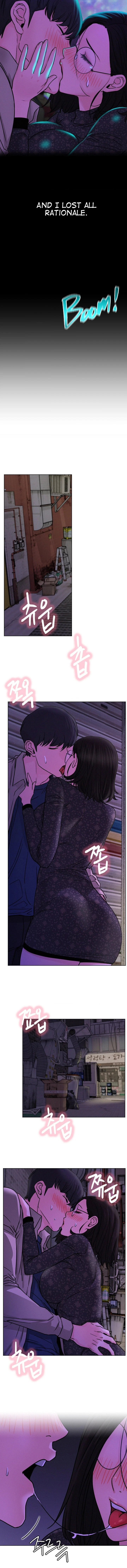 Chapter 85, page 8